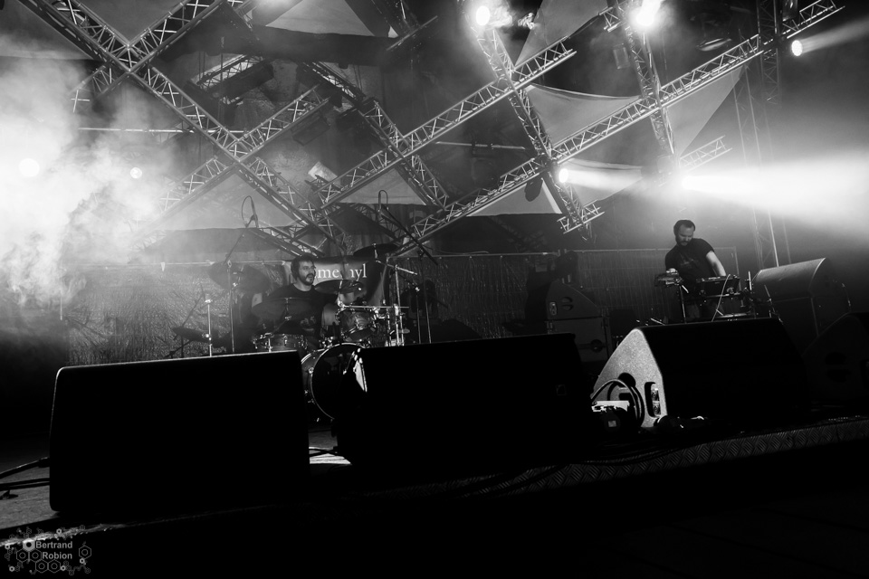 Unsplashed background img 2