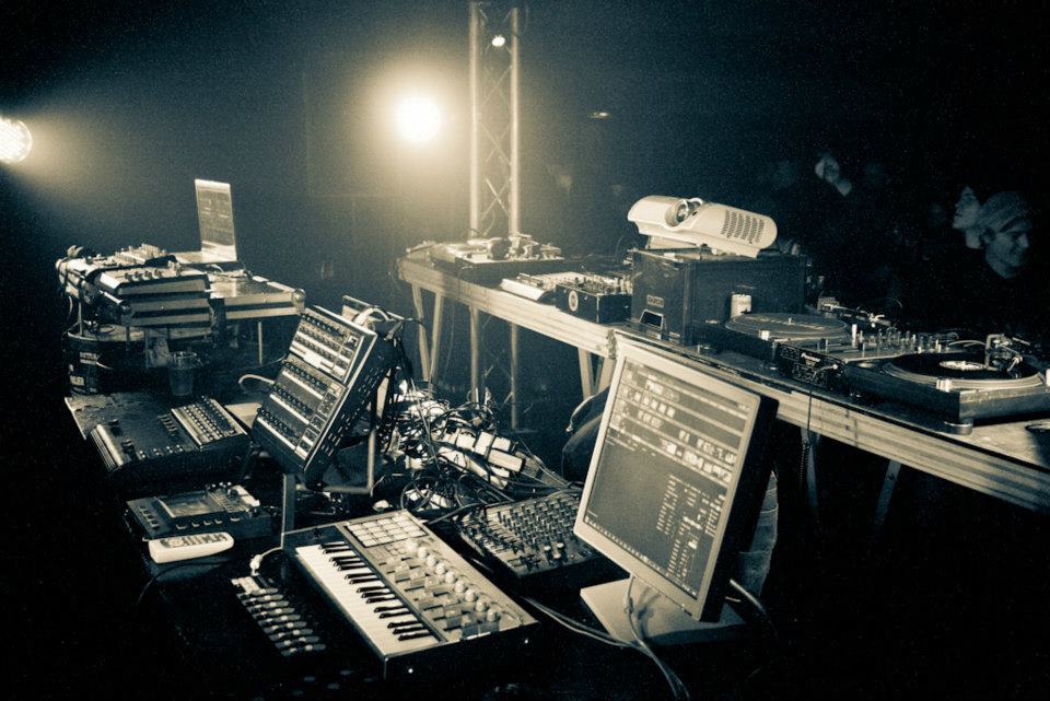 Unsplashed background img 1